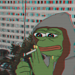 Werka1