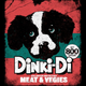 ������ ������������ DinkyDi