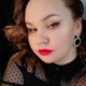 ������ ������������ Alena.94