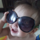 ������ ������������ Ponaeh