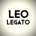 leolegato