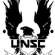 ������ ������������ UNSC