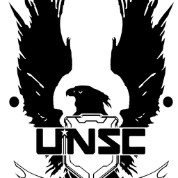 UNSC