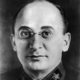 ������ ������������ LavR.BeriA