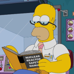 stupidHomer
