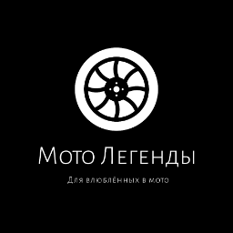 MotoLegends