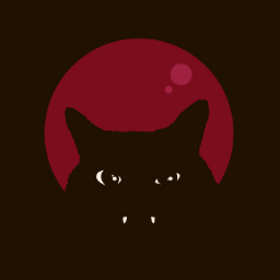 cattus87