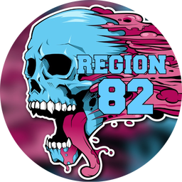 82region