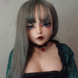 KigurumiAnnushka