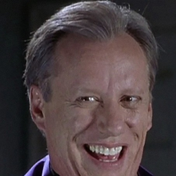 Elektrostringi