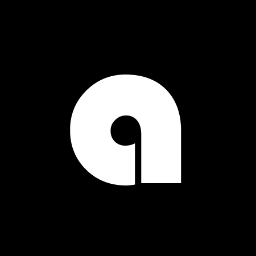 alpinefile
