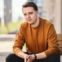StanislavRudenok