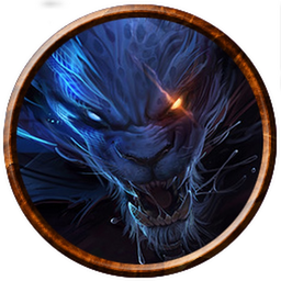 NightHunter81