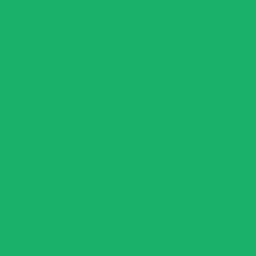 playspotify
