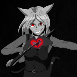 HellRuby