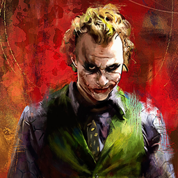 Mr.J0ker