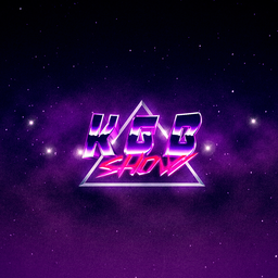KGBshow