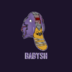 BabyshArt