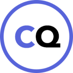 CodeQuest