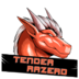 tenderrazerd