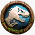 JurassicWorld