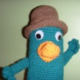 ������ ������������ Xobblin