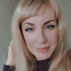 ������ ������������ LisaKolbassa