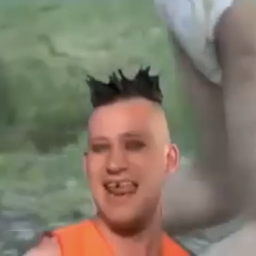 misterbeck65