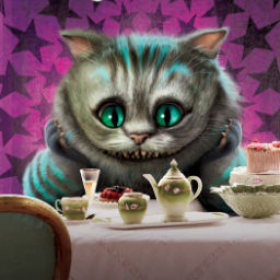 MADCheshire