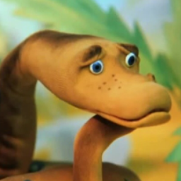 da.nek