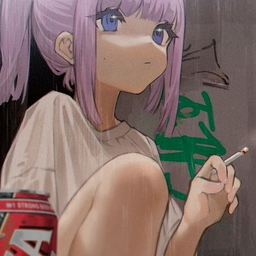 mmmmmm6