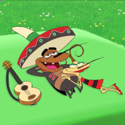 Cucaracho