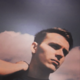 ������ ������������ LeonKennedy00