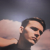 LeonKennedy00