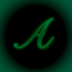 Alextopyt