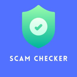 Telegram checker bot. Telegram Checker. Scam bot. СКАМ В телеграмме. Gif scam для телеграмма.