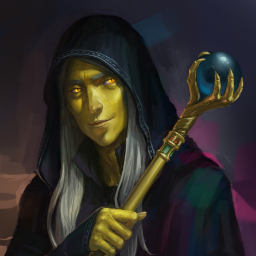 AkaBrA
