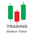 TradingOnlineTim