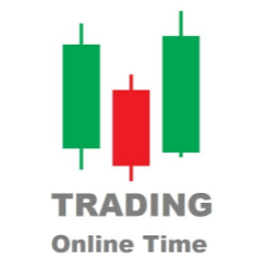 TradingOnlineTim