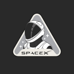 spacexposter