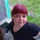 ������ ������������ SovaOrlovna