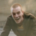 Mark.Renta