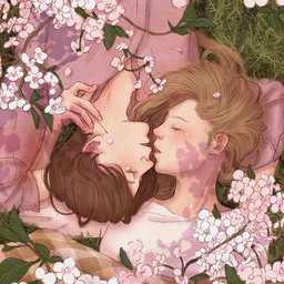 LinaLivin