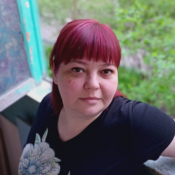 SovaOrlovna