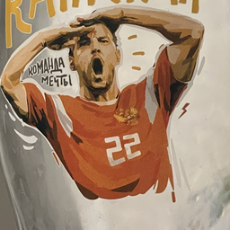 Aleksnova