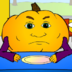 Suroveg