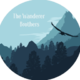 Аватар пользователя WandererBrothers