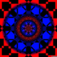 ������ ������������ Tarik013