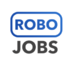 robojobs