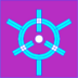 aironsoft